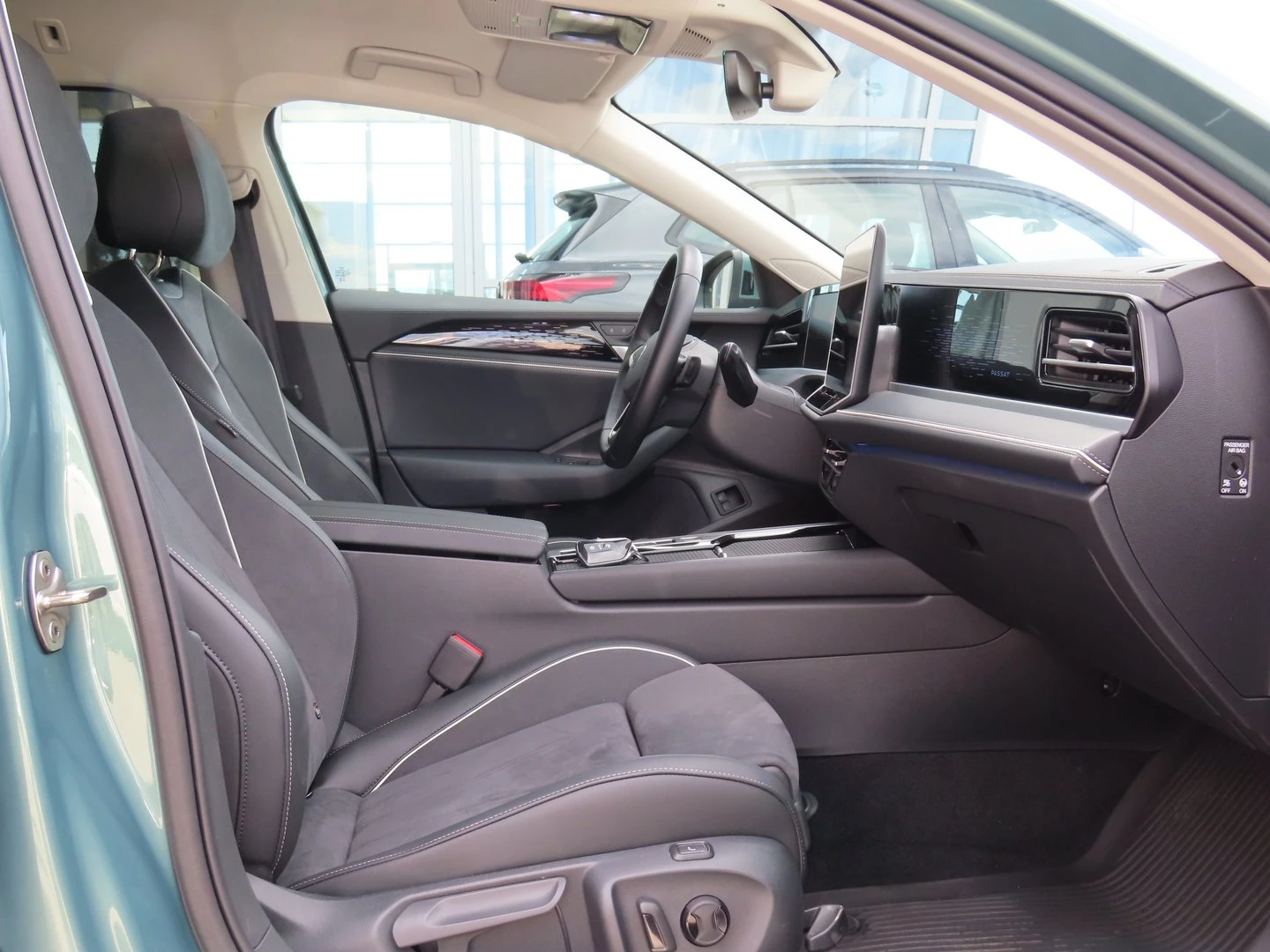 VW Passat | Mobile.bg � ����������� 6