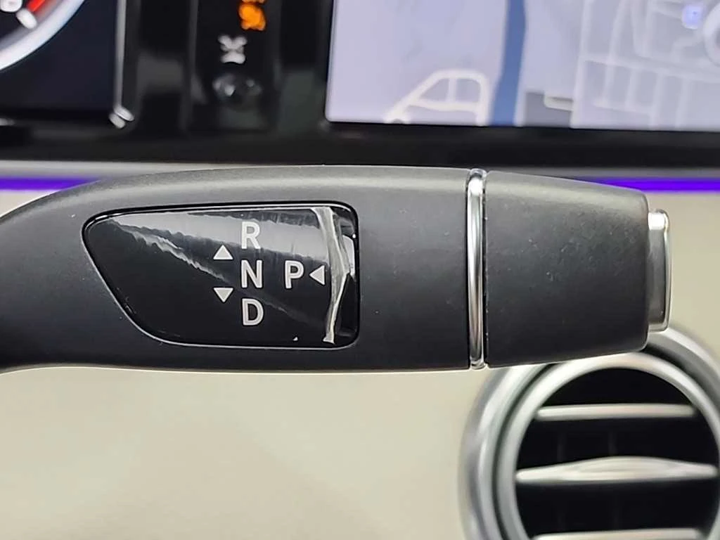 Mercedes-Benz S 400 BLIND SPOT* ЕЛ. БАГАЖНИК* 360* МАСАЖ* КРАЙНА ЦЕНА, снимка 8 - Автомобили и джипове - 55983722