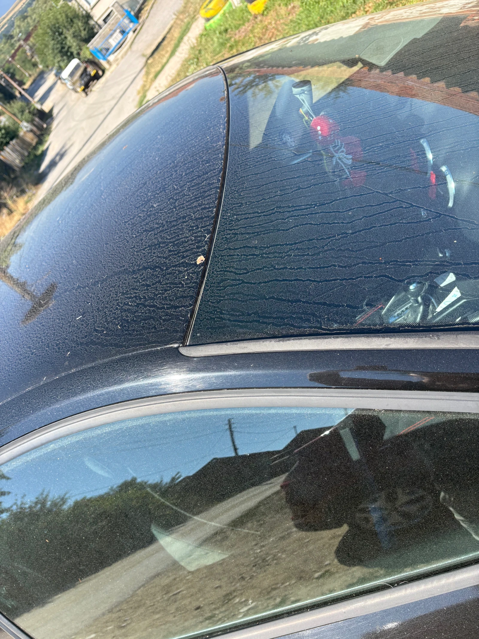 Audi A3, снимка 4 - Автомобили и джипове - 56244029