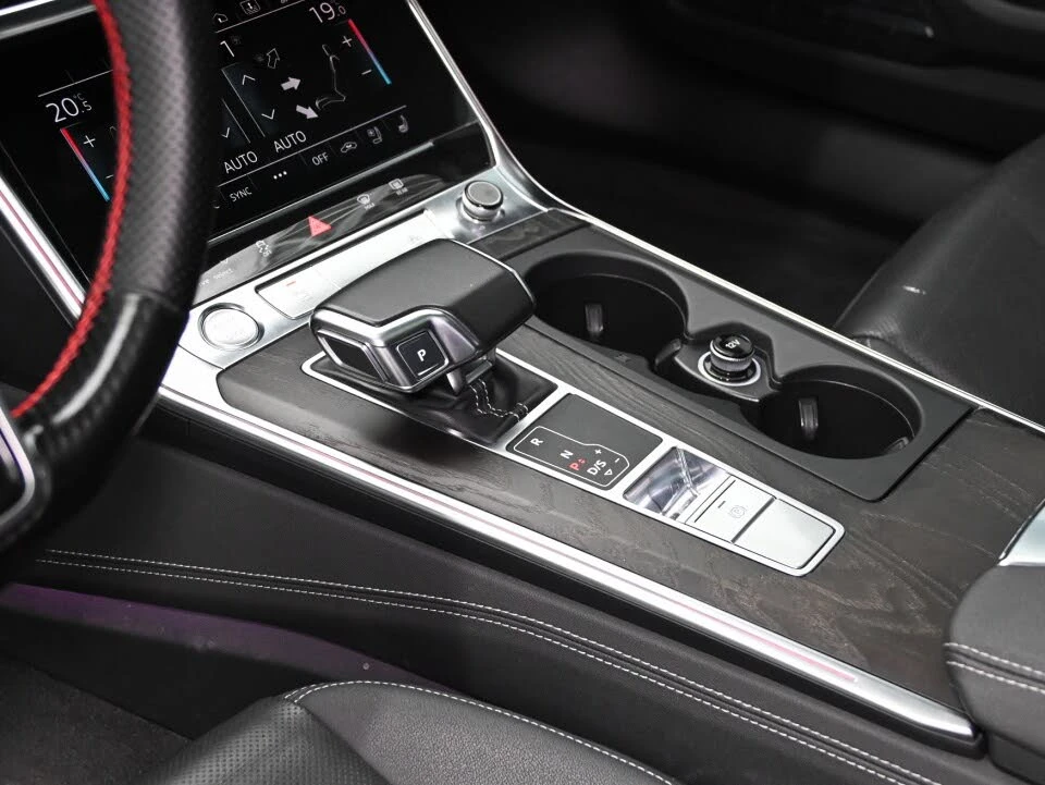 Audi A6 55TFSI* �������* �����* ���������* �������*  | Mobile.bg � ����������� 14
