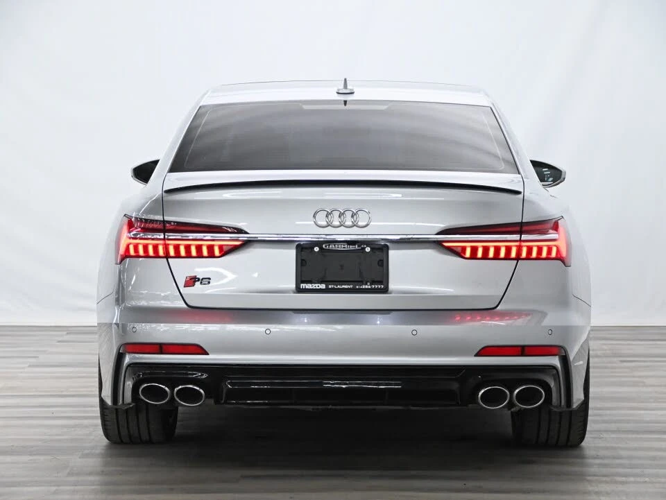 Audi A6 55TFSI* �������* �����* ���������* �������*  | Mobile.bg � ����������� 3