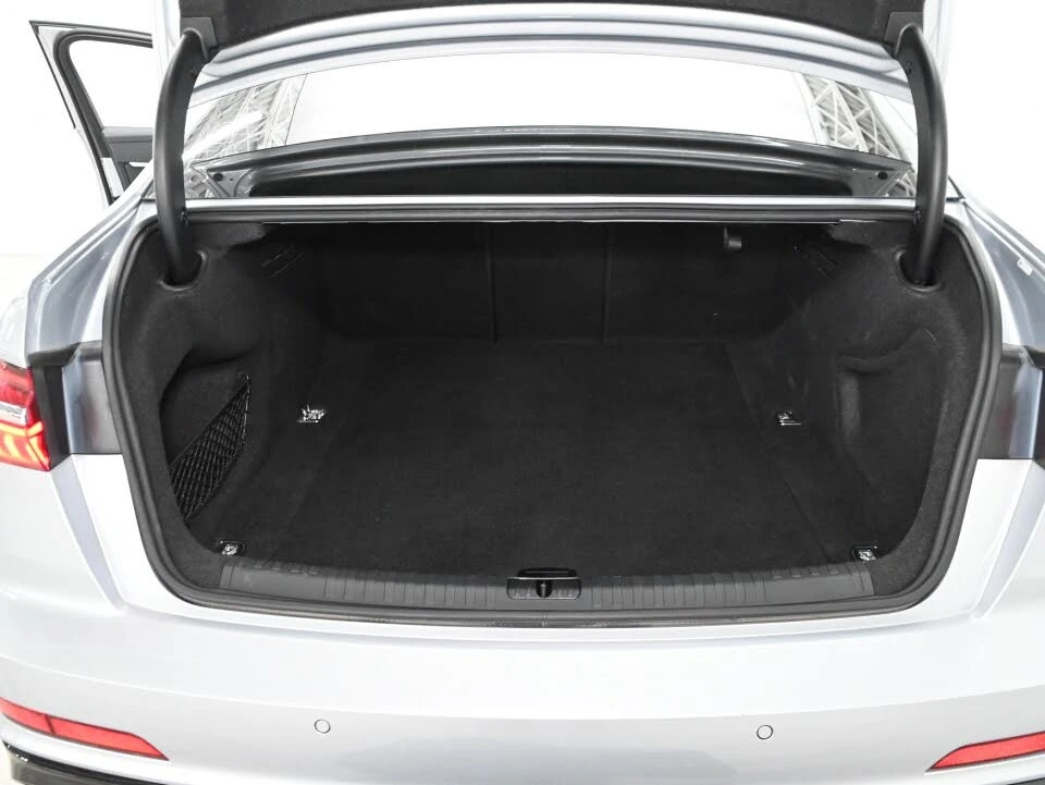 Audi A6 55TFSI* �������* �����* ���������* �������*  | Mobile.bg � ����������� 17