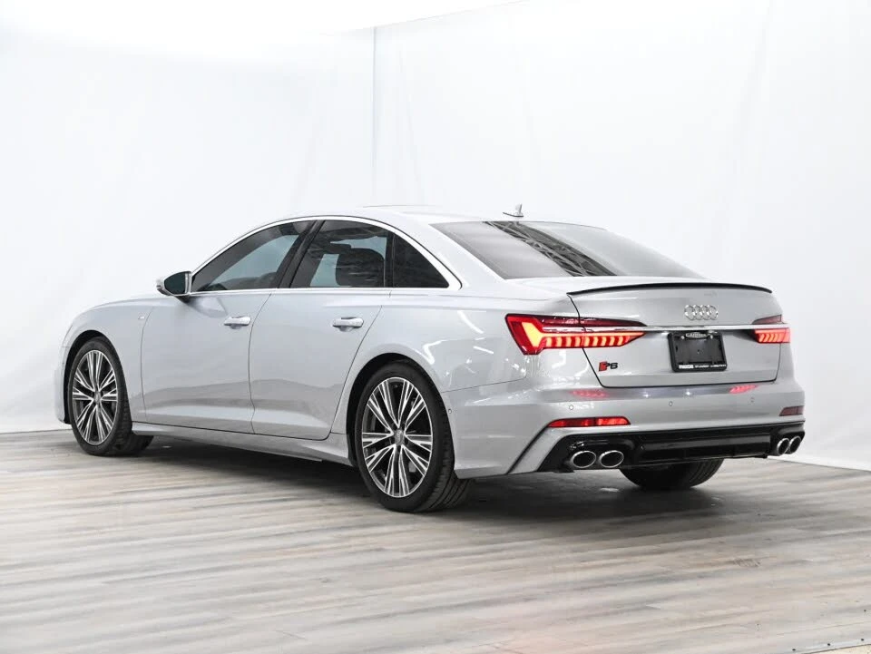Audi A6 55TFSI* �������* �����* ���������* �������*  | Mobile.bg � ����������� 2