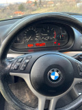 BMW 230 дизел 150 лс феислифт - изображение 6