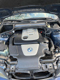 BMW 230 дизел 150 лс феислифт - изображение 5