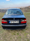 BMW 230 дизел 150 лс феислифт - изображение 9