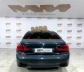 BMW 750 i xDrive * M Sportpaket* Exclusive* TV  - изображение 5