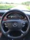 Обява за продажба на Mercedes-Benz CLS 320  НА ЧАСТИ // 3.2cdi 224к.с // 7G-tronic  ~ 111 лв. - изображение 7