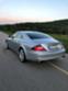 Обява за продажба на Mercedes-Benz CLS 320  НА ЧАСТИ // 3.2cdi 224к.с // 7G-tronic  ~ 111 лв. - изображение 2