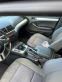 Обява за продажба на BMW 230 дизел 150 лс феислифт ~5 500 лв. - изображение 9