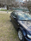 Обява за продажба на BMW 230 дизел 150 лс феислифт ~5 500 лв. - изображение 1
