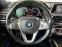 Обява за продажба на BMW 750 i xDrive * M Sportpaket* Exclusive* TV  ~29 999 EUR - изображение 8