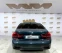 Обява за продажба на BMW 750 i xDrive * M Sportpaket* Exclusive* TV  ~29 999 EUR - изображение 4