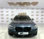 Обява за продажба на BMW 750 i xDrive *M Sportpaket*Exclusive*TV  ~32 222 EUR - изображение 3
