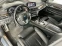 Обява за продажба на BMW 750 i xDrive * M Sportpaket* Exclusive* TV  ~29 999 EUR - изображение 6