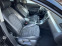 Обява за продажба на VW Passat 2.0TDI Highline 4x4=4motion ~7 499 лв. - изображение 10