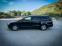 Обява за продажба на VW Passat 2.0TDI Highline 4x4= 4motion ~7 300 лв. - изображение 6