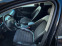 Обява за продажба на VW Passat 2.0TDI Highline 4x4= 4motion ~7 300 лв. - изображение 9