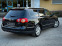 Обява за продажба на VW Passat 2.0TDI Highline 4x4=4motion ~7 499 лв. - изображение 4