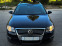 Обява за продажба на VW Passat 2.0TDI Highline 4x4=4motion ~7 499 лв. - изображение 8