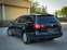 Обява за продажба на VW Passat 2.0TDI Highline 4x4=4motion ~7 499 лв. - изображение 5