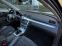 Обява за продажба на VW Passat 2.0TDI Highline 4x4=4motion ~7 499 лв. - изображение 11