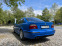 Обява за продажба на BMW 530 Individual  ~8 500 лв. - изображение 3