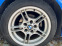 Обява за продажба на BMW 530 Individual  ~8 500 лв. - изображение 7