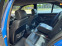 Обява за продажба на BMW 530 Individual  ~8 500 лв. - изображение 11