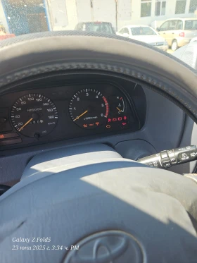 Toyota Land cruiser, снимка 13