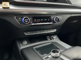 Audi Q5 2.0TDI QUATTRO S-LINE KEYLESS * ПЪЛНА ИСТОРИЯ* , снимка 13