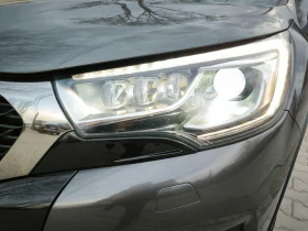 Citroen DS4 1.6hdi, снимка 7