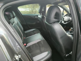 Citroen DS4 1.6hdi, снимка 12