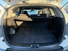 Kia Sorento 2.4i , снимка 9