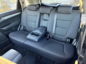 Kia Sorento 2.4i , снимка 10