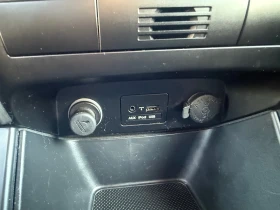 Kia Sorento 2.4i , снимка 13