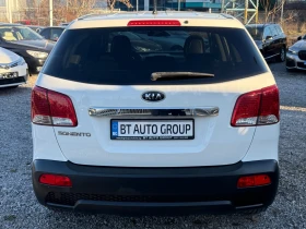 Kia Sorento 2.4i , снимка 6