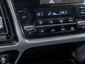 Kia Sportage SX* BOSE* HEAD-UP* 360 CAM* ПАНОРАМА* ОБДУХВАНЕ, снимка 13