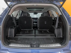 Kia Sportage SX* BOSE* HEAD-UP* 360 CAM* ПАНОРАМА* ОБДУХВАНЕ, снимка 7