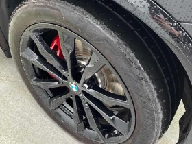 BMW X3 * xDrive30i * 2 КЛЮЧА* ПОДГРЕВ* KEYLESS* , снимка 7