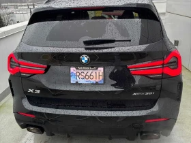 BMW X3 * xDrive30i * 2 КЛЮЧА* ПОДГРЕВ* KEYLESS* , снимка 4