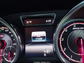 Mercedes-Benz GLE 63 S AMG COUPE* 4MATIC* KEYLESS* ОБДУХВАНЕ* 360* ПАНО* , снимка 12