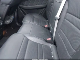 Mercedes-Benz GLE 63 S AMG COUPE* 4MATIC* KEYLESS* ОБДУХВАНЕ* 360* ПАНО* , снимка 11