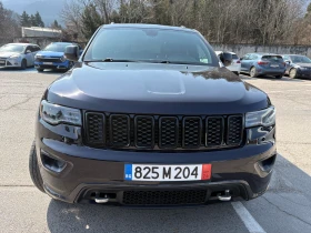 Jeep Grand cherokee Sterling edition 5, 7 Hemi, снимка 2