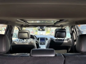 Jeep Grand cherokee Sterling edition 5, 7 Hemi, снимка 16