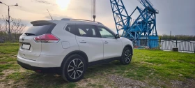 Nissan X-trail Т32, снимка 7