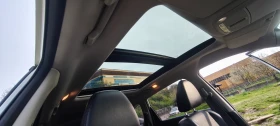 Nissan X-trail Т32, снимка 14