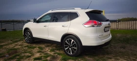 Nissan X-trail Т32, снимка 6