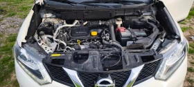 Nissan X-trail Т32, снимка 9