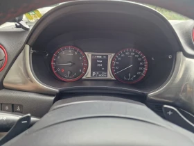Suzuki Vitara Sergio Selano Edition - 86 000 км., снимка 5